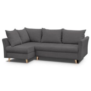 Obrazek Narożnik Niko L Gemma 93