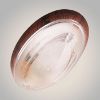 Obrazek Ninova Wall Fixture Walnut PL