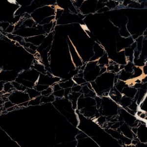 Obrazek Gres Sahara Noir Pol. Rekt. 60/60