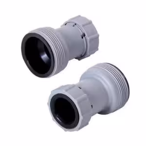 Obrazek Złączki do węży 2 sztuki 58236 