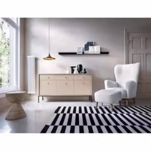 Obrazek Komoda Mono Mksz154 Beżowy