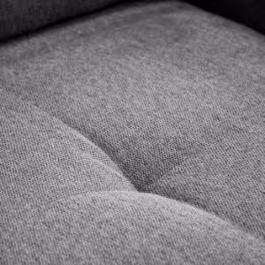 Obrazek Narożnik Boss L Matana 03