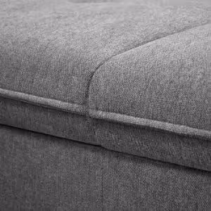 Obrazek Narożnik Boss L Matana 03