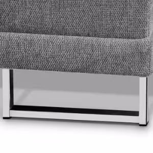 Obrazek Narożnik Boss L Matana 03