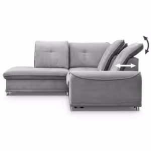 Obrazek Narożnik Boss L Matana 03