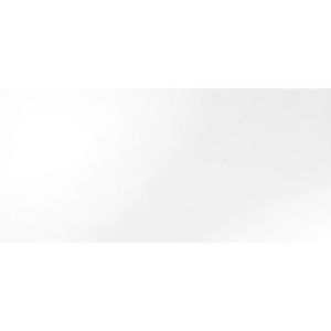 Obrazek Gres Pure Pul 59/119