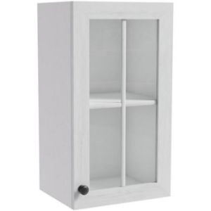 Obrazek Szafka kuchenna Prowansja G40S sosna andersen