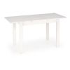 Obrazek Stół rozkładany Rodan biały