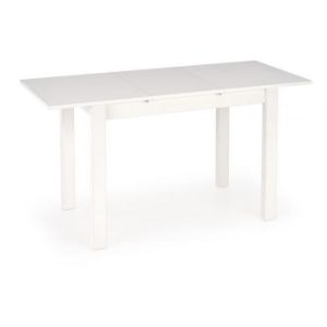 Obrazek Stół rozkładany Rodan biały