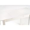 Obrazek Stół rozkładany Rodan biały