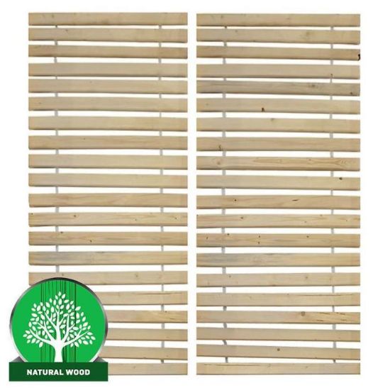 Obrazek Stelaż N 140cm 