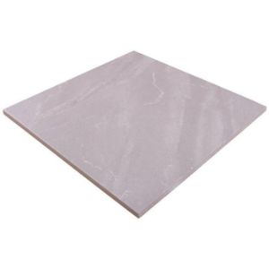 Obrazek Płytka Gresowa Base Tibet Bianco 29,7/29,7