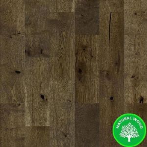 Obrazek Deska podłogowa Barlinek Dąb Various 14x180x725 