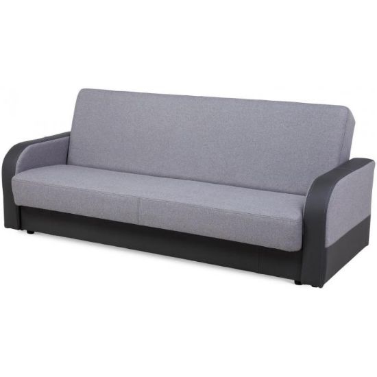 Obrazek Wersalka Gaja