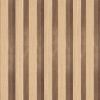 Obrazek Panel lamelowy VOX LINERIO L-LINE Natural 21x122x2650mm