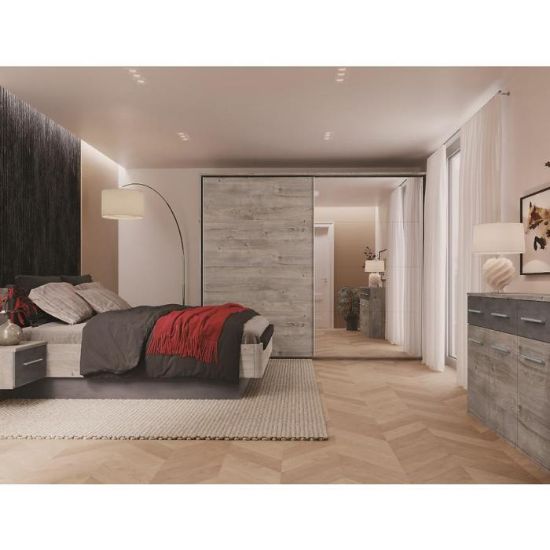 Obrazek Szafa Wirginia