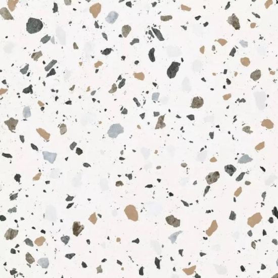 Obrazek Padua Blanco 58/58 Rect.