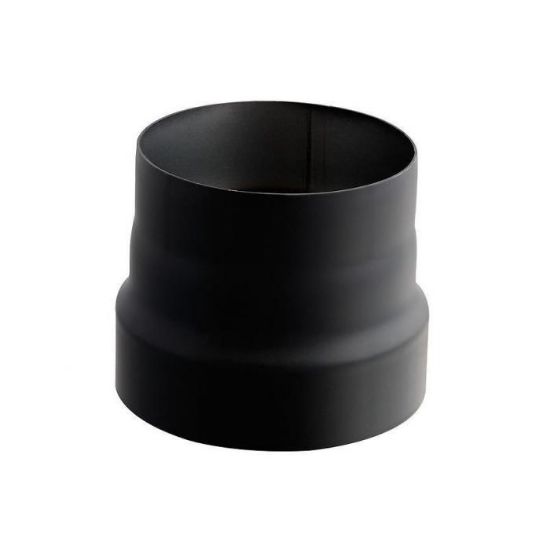 Obrazek Redukcja RD150/120-CZ2