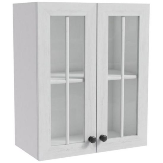 Obrazek Szafka kuchenna Prowansja G60S sosna andersen