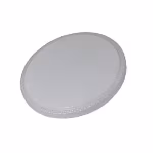 Obrazek Plafon Ring Led Rosc 40 – 40 24w