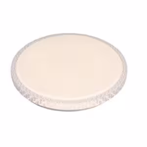 Obrazek Plafon Ring Led Rosc 40 – 40 24w