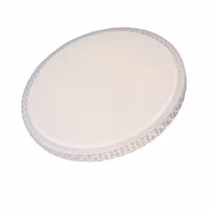 Obrazek Plafon Ring Led Rosc 40 – 40 24w