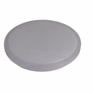 Obrazek Plafon Ring Led Rosc 40 – 40 24w