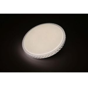 Obrazek Plafon Ring Led Rosc 40 – 40 24w