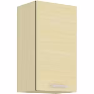 Obrazek Szafka kuchenna Wiktoria Chamonix/Legno 40G-72