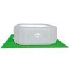 Obrazek Podkładki pod basen Bestway 9 szt 78x78cm 58636