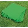 Obrazek Podkładki pod basen Bestway 9 szt 78x78cm 58636