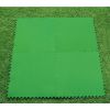 Obrazek Podkładki pod basen Bestway 9 szt 78x78cm 58636