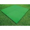 Obrazek Podkładki pod basen Bestway 9 szt 78x78cm 58636