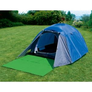 Obrazek Podkładki pod basen Bestway 9 szt 78x78cm 58636