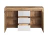 Obrazek Komoda Xavi 1