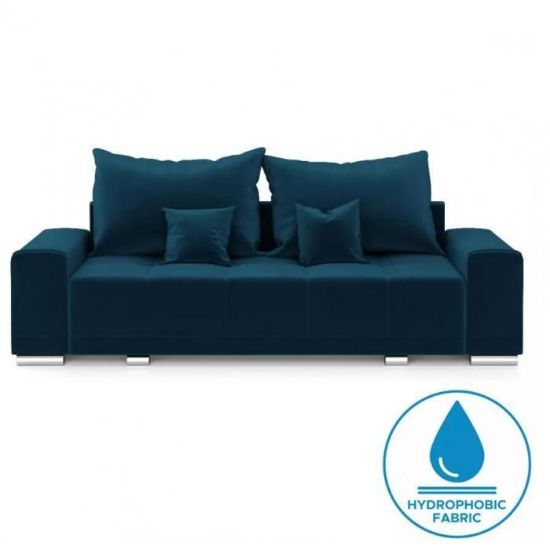 Obrazek Kanapa Kevin Monolith 77