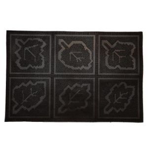 Obrazek Wycieraczka Pin mat Pbj 447