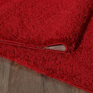 Obrazek Dywan Shaggy Enjoy 1,6/2,3 7274