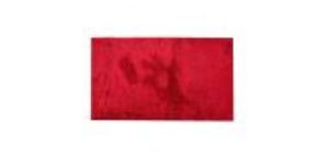 Obrazek Dywan Shaggy Enjoy 1,6/2,3 7274