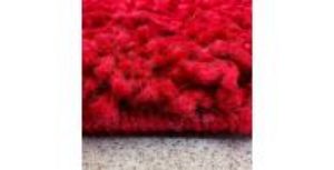 Obrazek Dywan Shaggy Enjoy 1,6/2,3 7274