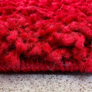 Obrazek Dywan Shaggy Enjoy 1,6/2,3 7274