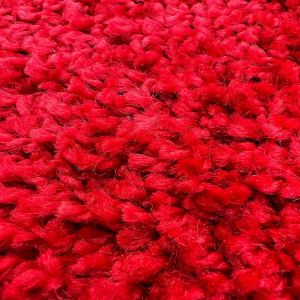 Obrazek Dywan Shaggy Enjoy 1,6/2,3 7274