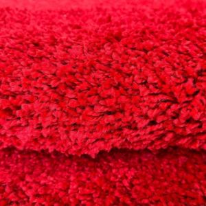 Obrazek Dywan Shaggy Enjoy 1,6/2,3 7274