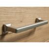 Obrazek Łóżko 160 Antica A-5 kraft złoty