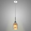 Obrazek Lampa Vita Ad-01zg Grafit Lw1