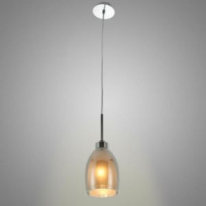 Obrazek Lampa Vita Ad-01zg Grafit Lw1