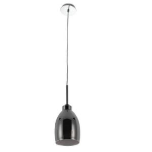 Obrazek Lampa Vita Ad-01zg Grafit Lw1