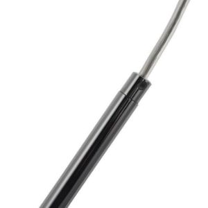 Obrazek Lampa Vita Ad-01zg Grafit Lw1