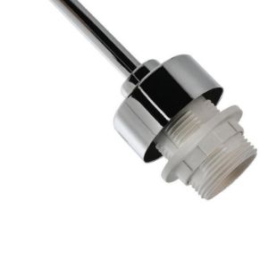 Obrazek Lampa Vita Ad-01zg Grafit Lw1