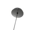 Obrazek Lampa Vita Ad-01zg Grafit Lw1